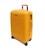 Валіза Snowball 61303 велика L жовта картинка, зображення, фото