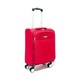 Чемодан Airtex 6349 Worldline средний M красный фото