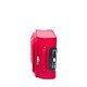 Чемодан Airtex 6349 Worldline средний M красный фото