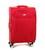 Чемодан Airtex 6349 Worldline маленький S красный фото, картинка, изображение