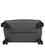Чемодан Snowball 61303 Maxi графитовый фото, картинка, изображение