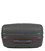 Чемодан Snowball 61303 Maxi графитовый фото, картинка, изображение