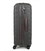 Чемодан Snowball 61303 Maxi графитовый фото, картинка, изображение