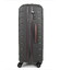 Чемодан Snowball 61303 большой L графитовый фото, картинка, изображение