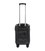 Валіза Wings PC175 маленька S графітова картинка, зображення, фото