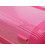 Валіза Snowball 91303 Mini рожева картинка, зображення, фото