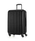 Валіза Tegel середня M чорна картинка, зображення, фото