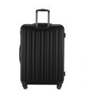 Валіза Tegel середня M чорна картинка, зображення, фото