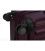 Валіза Tegel Midi вишнева картинка, зображення, фото