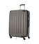 Валіза Spree середня M графітова - картинка, зображення, фото валізи