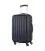 Валіза Spree маленька S синя картинка, зображення, фото