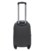 Валіза Carbon 310 маленька S сіра картинка, зображення, фото
