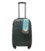 Валіза Carbon 310 маленька S зелена картинка, зображення, фото