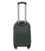 Валіза Carbon 310 маленька S зелена картинка, зображення, фото