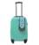 Валіза Carbon 310 маленька S м`ятна картинка, зображення, фото