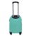 Валіза Carbon 310 маленька S м`ятна картинка, зображення, фото