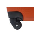 Чемодан Carbon 310 Mini оранжевый картинка, изображение, фото