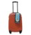 Валіза Carbon 310 маленька S помаранчева картинка, зображення, фото