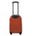 Чемодан Carbon 310 маленький S оранжевый фото, картинка, изображение