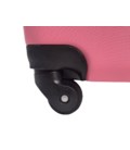 Чемодан Carbon 310 Mini розовый картинка, изображение, фото