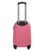 Валіза Carbon 310 маленька S рожева картинка, зображення, фото