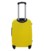 Валіза Carbon 310 середня M жовта картинка, зображення, фото