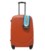 Валіза Carbon 310 середня M помаранчева картинка, зображення, фото