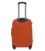 Валіза Carbon 310 середня M помаранчева картинка, зображення, фото