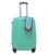 Валіза Carbon 310 середня M м'ятна картинка, зображення, фото