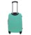 Чемодан Carbon 310 средний M мятный фото, картинка, изображение