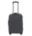 Валіза Carbon 310 середня M сіра картинка, зображення, фото