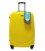 Чемодан Carbon 310 большой L желтый фото, картинка, изображение