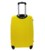 Чемодан Carbon 310 Maxi желтый картинка, изображение, фото