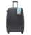 Валіза Carbon 310 велика L сіра картинка, зображення, фото