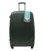 Чемодан Carbon 310 большой L зеленый фото, картинка, изображение