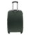 Валіза Carbon 310 велика L зелена картинка, зображення, фото