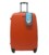 Чемодан Carbon 310 большой L оранжевый фото, картинка, изображение