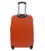 Чемодан Carbon 310 Maxi оранжевый картинка, изображение, фото