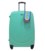 Чемодан Carbon 310 большой L мятный фото, картинка, изображение