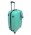 Валіза Carbon 310 велика L м'ятна картинка, зображення, фото