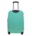 Валіза Carbon 310 велика L м'ятна картинка, зображення, фото