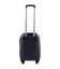 Чемодан Wings K310 мини XS синий фото, картинка, изображение