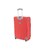 Чемодан Madisson 233 большой L красный фото, картинка, изображение
