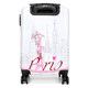 Чемодан детский Madisson 96820H фото