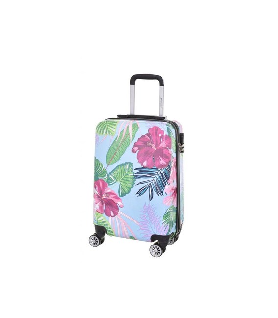 Валіза дитяча Madisson 86820C - картинка, зображення, фото валізи