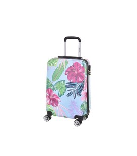 Чемодан детский Madisson 86820C фото, картинка, изображение