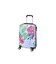 Валіза дитяча Madisson 86820C - картинка, зображення, фото валізи