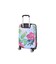 Валіза дитяча Madisson 86820C - картинка, зображення, фото валізи