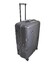 Валіза Airtex 246 Jupiter велика L сіра - картинка, зображення, фото валізи