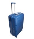 Чемодан Airtex 246 Jupiter большой L синий фото, картинка, изображение